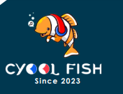Cyoolfish
